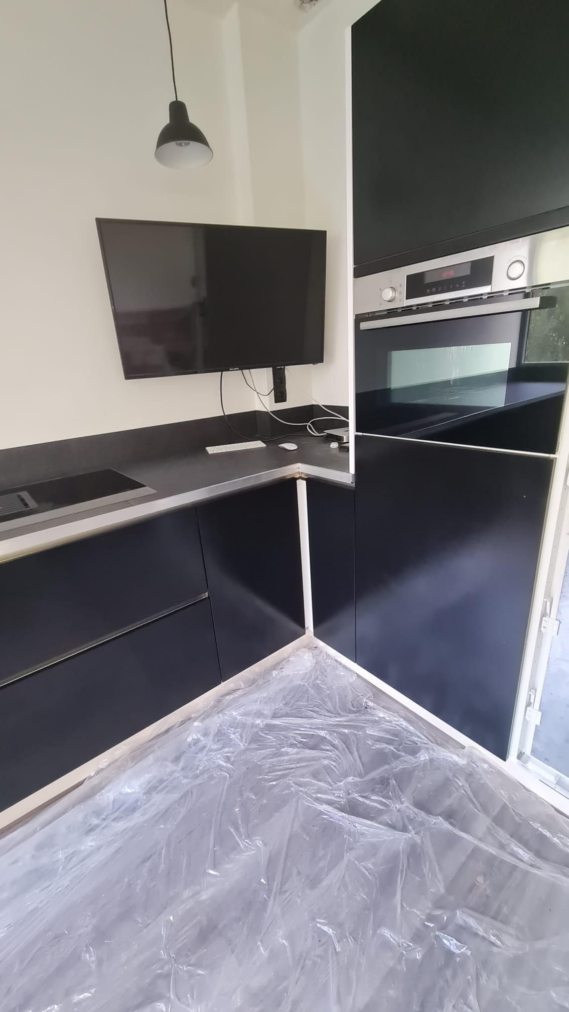 GrandioosBouw.nl